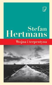 wojna-i-terpentyna-b-iext29457261
