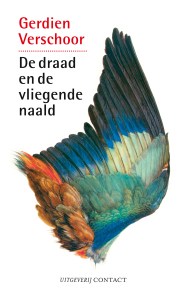 110221_CT_De_draad_en_de_vliegende_naald_aanbieding.indd