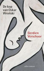 130521_CT_de_kop_van_Oskar_Wronski_brochure.indd