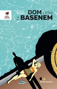 dom_letni_z_basenem01