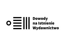 dowody1