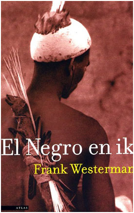 el-negro-en-ik