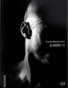 el-negro-i-ja-b-iext30528608