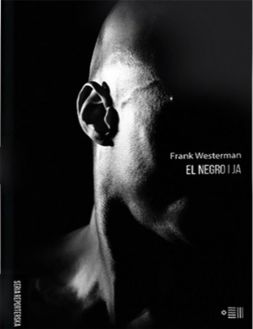 el-negro-i-ja-b-iext30528608