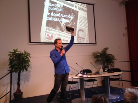 frank-westerman-vertelt-over-zijn-nieuwe-boek