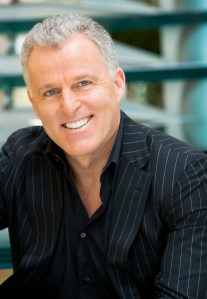 Peter R. de Vries 2014