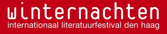 Logo Winternachten