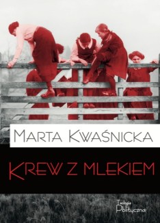 Krew-z-mlekiem-okladka-druk