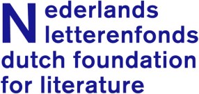 nederlands-letterenfonds-logo-rgb