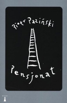 pensjonat-piotr-pazinski-_6557639