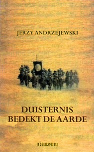 483JerzyAndrzejewski–Duisternisbedektdeaarde