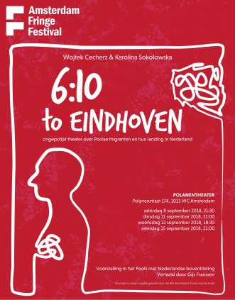 plakat ein fringe v03_outline_3mm_bleed.jpg