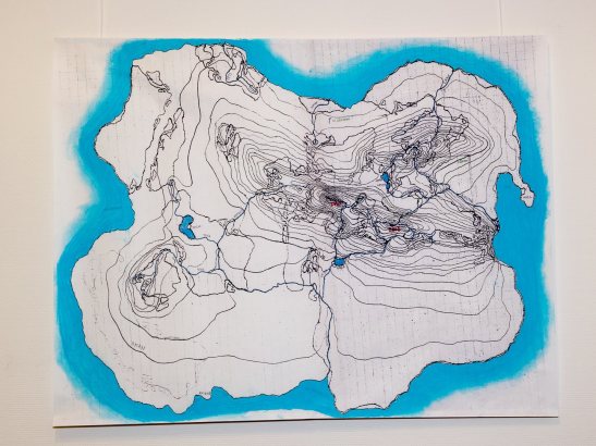 50921757_247259892818350_3158523588043079680_o