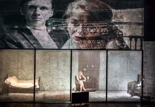 Proces © Magda Hueckel (8)