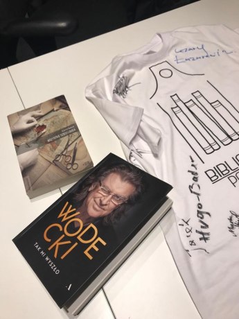 64570823_1141927812671588_1188836768460308480_n