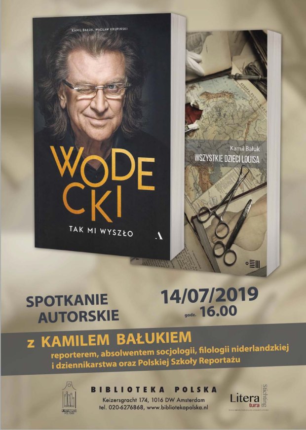 Screenshot 2019-07-02 at 12.39.11 copy